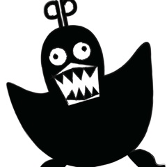 どなぽん観光 YouTubeチャンネル